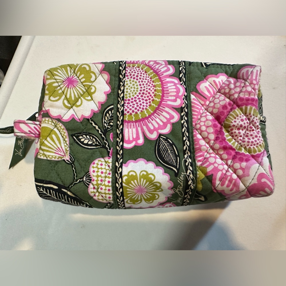 Ver Bradley medium sized bag